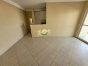 Apartamento com 1 Quarto e 1 banheiro à Venda, 61 m² por...