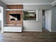Apartamento com 1 Quarto e 1 banheiro à Venda, 68 m² por...
