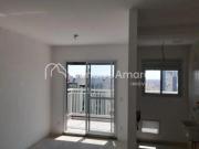 Apartamento com 1 Quarto e 1 banheiro à Venda, 71m² por...