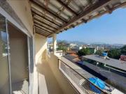Apartamento com 1 Quarto e 1 banheiro à Venda, 75 m² por...