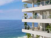 Apartamento com 1 Quarto e 1 banheiro à Venda, 83 m² por...