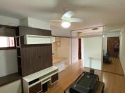 Apartamento com 1 Quarto e 1 banheiro à venda no Centro...