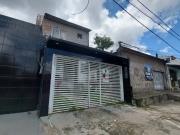 Apartamento com 1 Quarto e 1 banheiro para Alugar, 20 m²...
