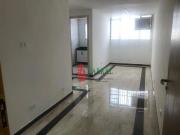 Apartamento com 1 Quarto e 1 banheiro para Alugar, 25 m²...
