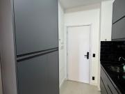 Apartamento Com 1 Quarto E 1 Banheiro Para Alugar, 27 M²...