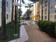 Apartamento com 1 Quarto e 1 banheiro para Alugar, 28 m²...
