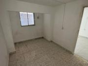 Apartamento com 1 Quarto e 1 banheiro para Alugar, 30 m²...