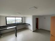 Apartamento com 1 Quarto e 1 banheiro para Alugar, 30 m²...