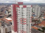 Apartamento com 1 Quarto e 1 banheiro para Alugar, 34 m²...