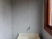 Apartamento com 1 Quarto e 1 banheiro para Alugar, 35 m²...