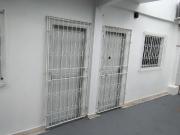 Apartamento com 1 Quarto e 1 banheiro para Alugar, 35 m²...