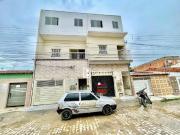 Apartamento com 1 Quarto e 1 banheiro para Alugar, 35 m²...