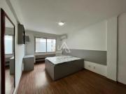Apartamento com 1 Quarto e 1 banheiro para Alugar, 35 m²...
