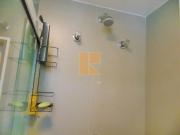 Apartamento com 1 Quarto e 1 banheiro para Alugar, 36...