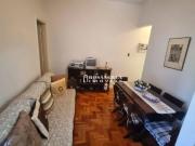 Apartamento com 1 Quarto e 1 banheiro para Alugar, 38 m²...
