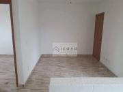 Apartamento com 1 Quarto e 1 banheiro para Alugar, 42 m²...
