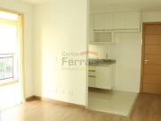 Apartamento com 1 Quarto e 1 banheiro para Alugar, 44...