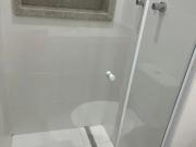 Apartamento com 1 Quarto e 1 banheiro para Alugar, 44 mÂ²