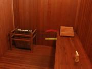 Apartamento com 1 Quarto e 1 banheiro para Alugar, 45 m²