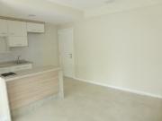 Apartamento Com 1 Quarto E 1 Banheiro Para Alugar, 49 M²...