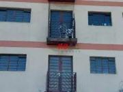 Apartamento com 1 Quarto e 1 banheiro para Alugar, 50 m²...