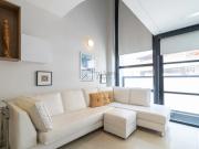 Apartamento com 1 Quarto e 1 banheiro para Alugar, 50 m²...
