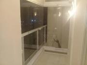 Apartamento com 1 Quarto e 1 banheiro para Alugar, 54...