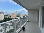 Apartamento com 1 Quarto e 1 banheiro para Alugar, 58 m²...