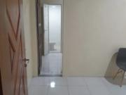 Apartamento com 1 Quarto e 1 banheiro para Alugar, 60 m²...