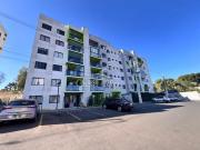 Apartamento com 1 Quarto e 1 banheiro para Alugar, 68 m²...