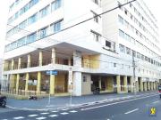 Apartamento com 1 Quarto e 1 banheiro para Alugar, 74 m²...