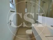 Apartamento com 1 Quarto e 1 banheiro para Alugar, 84...