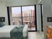 Apartamento com 1 Quarto e 1 banheiro para Alugar Jardim...