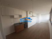 Apartamento com 1 Quarto e 1 banheiro à Venda, 36,37 m²