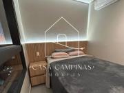 Apartamento com 1 Quarto e 1 banheiro à Venda, 44 m² por...