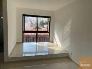 Apartamento com 1 Quarto e 1 banheiro Ã Venda, 45 mÂ²...