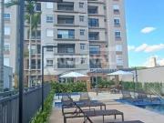 Apartamento com 1 Quarto e 1 banheiros à Venda, 40 m²...