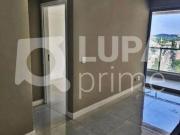 APARTAMENTO COM 1 QUARTO E 1 VAGA DE GARAGEM À VENDA EM...