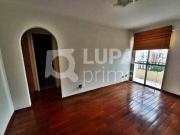 APARTAMENTO COM 1 QUARTO E 1 VAGA DE GARAGEM Á VENDA EM...