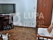 APARTAMENTO COM 1 QUARTO E 1 VAGA DE GARAGEM À VENDA NO...