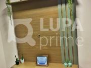 APARTAMENTO COM 1 QUARTO E 1 VAGA DE GARAGEM À VENDA NO...