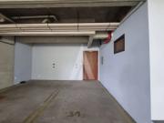 Apartamento com 1 quarto e 1 vaga de garagem no América