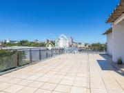 Apartamento com 1 quarto e 1 vaga de garagem no Bairro...