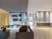 APARTAMENTO COM 1 QUARTO E 1 VAGA DE GARAGEM PARA VENDA,...