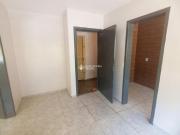 Apartamento com 1 quarto e 1 vaga no Bairro Santo Antônio