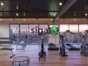 Apartamento com 1 quarto e 1 vaga para alugar na Vila...