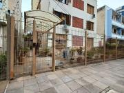 Apartamento com 1 quarto e 20m² para alugar por R$ 1.250