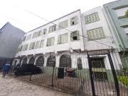 Apartamento com 1 quarto e 25m² para alugar por R$ 1.250