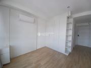 Apartamento com 1 quarto e 26m² para alugar em Partenon,...