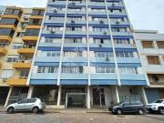 Apartamento com 1 quarto e 26m² para alugar por R$ 1.200